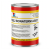 c5ca51a3ec682f30a434ab624eea1e88.png