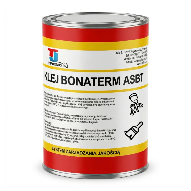 c5ca51a3ec682f30a434ab624eea1e88.png