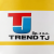 f5d4978f2c33ef6e64abf1ca4ad84113.png