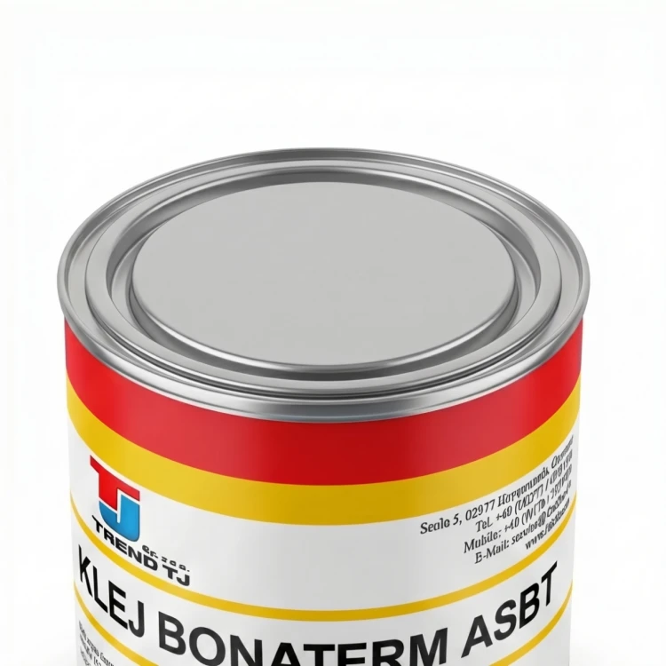 e6df4f457d297e56774ffb902f0caa3b.png