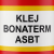 afe71a77e1c8f2fd93687ec0729c2644.png