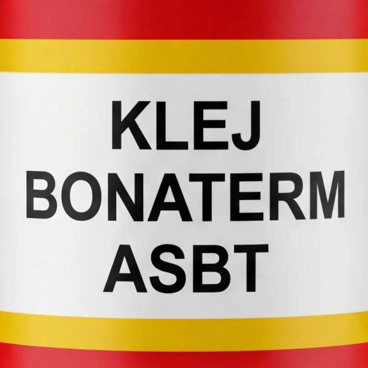 afe71a77e1c8f2fd93687ec0729c2644.png