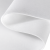 7d8a71e0a391d20f211d3e015a730cee.png