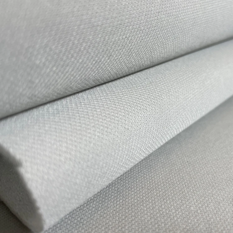 9f0d3ba86d3c9611ae7ac8743087ef1e.jpg