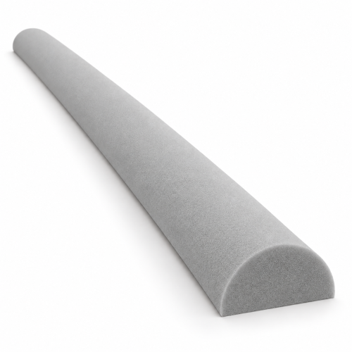 e6a606ef2933e7b97a0ecc9751259c66.png
