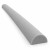 e6a606ef2933e7b97a0ecc9751259c66.png