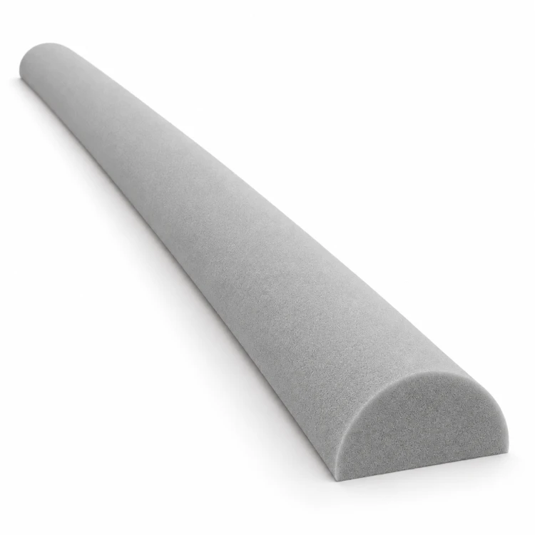 e6a606ef2933e7b97a0ecc9751259c66.png
