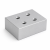 b3c5fccae48b593d1209c5d0b3b0a9f7.png