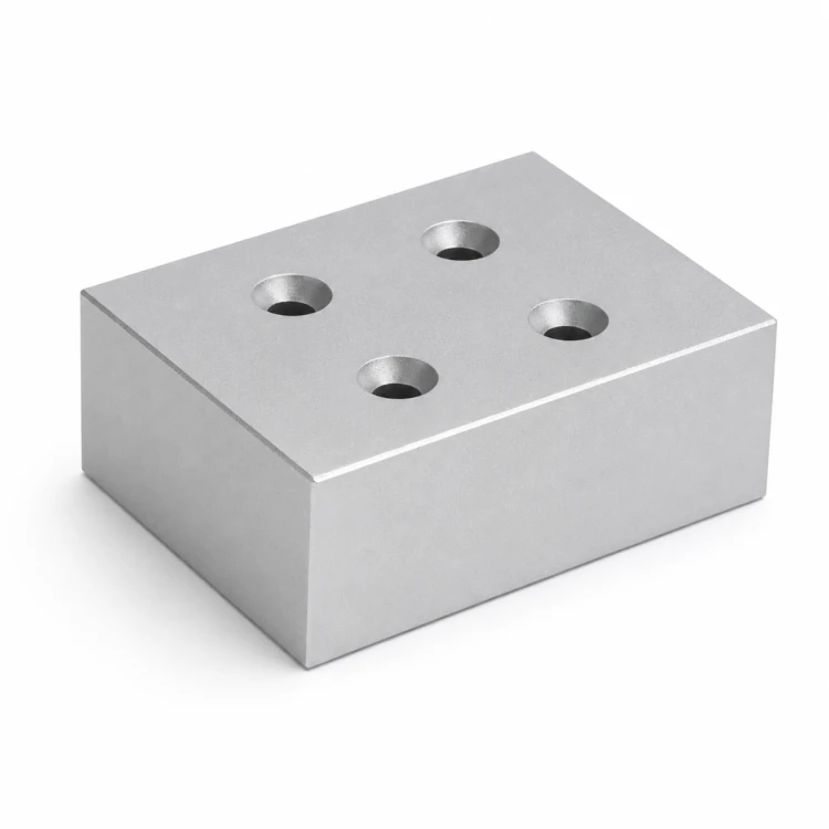 b3c5fccae48b593d1209c5d0b3b0a9f7.png