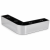 ff8ab4ec98b4183520222a1099a8008c.png
