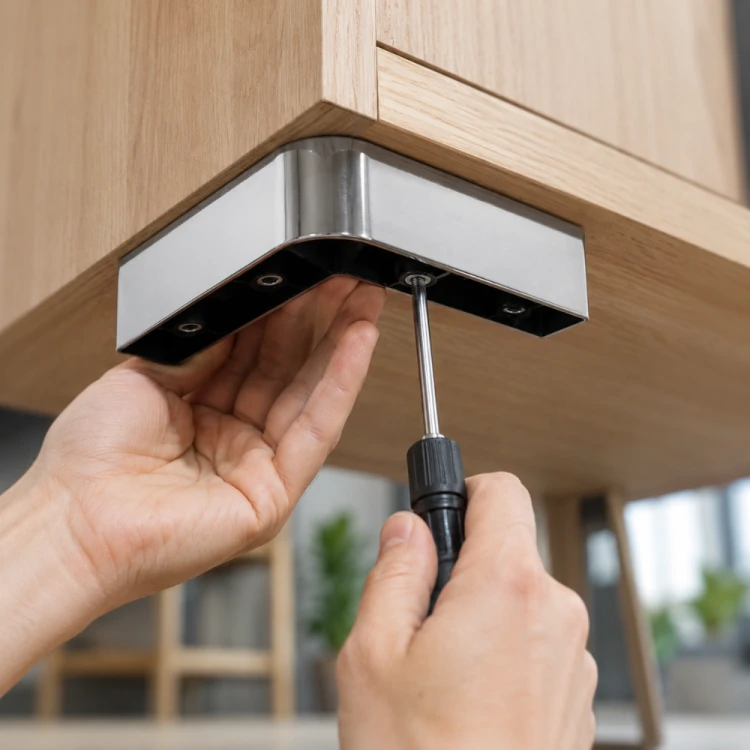 c47af0f5d955eb567dd4945149844a6c.png