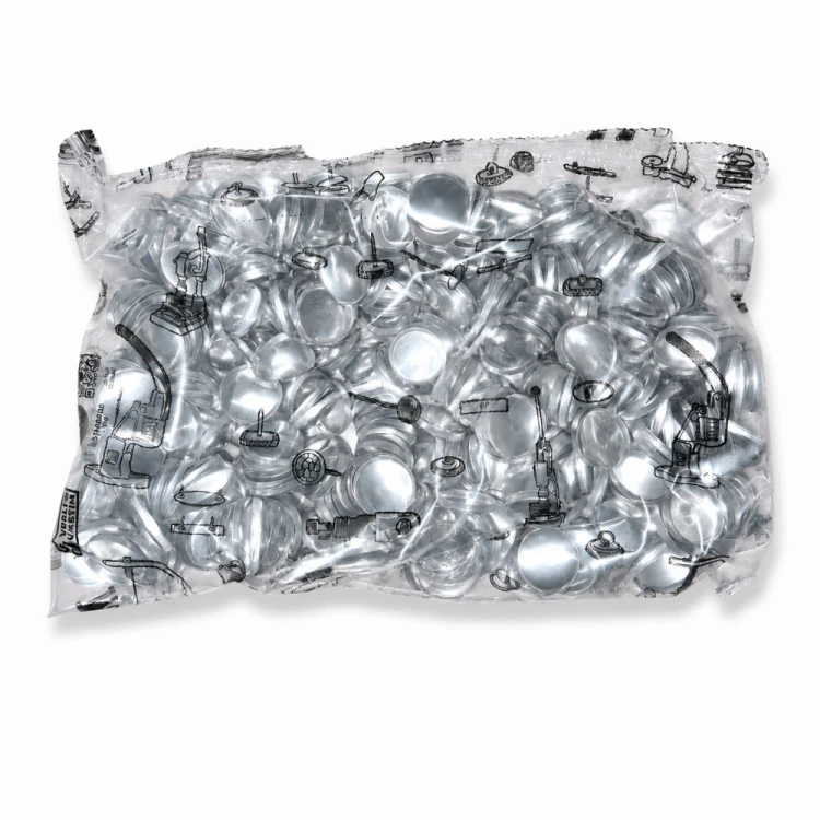 0893ebc076ee4f64d69d45f7d93eec03.png