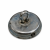 31cfe949fd8583f54f9a73912ec3933e.png