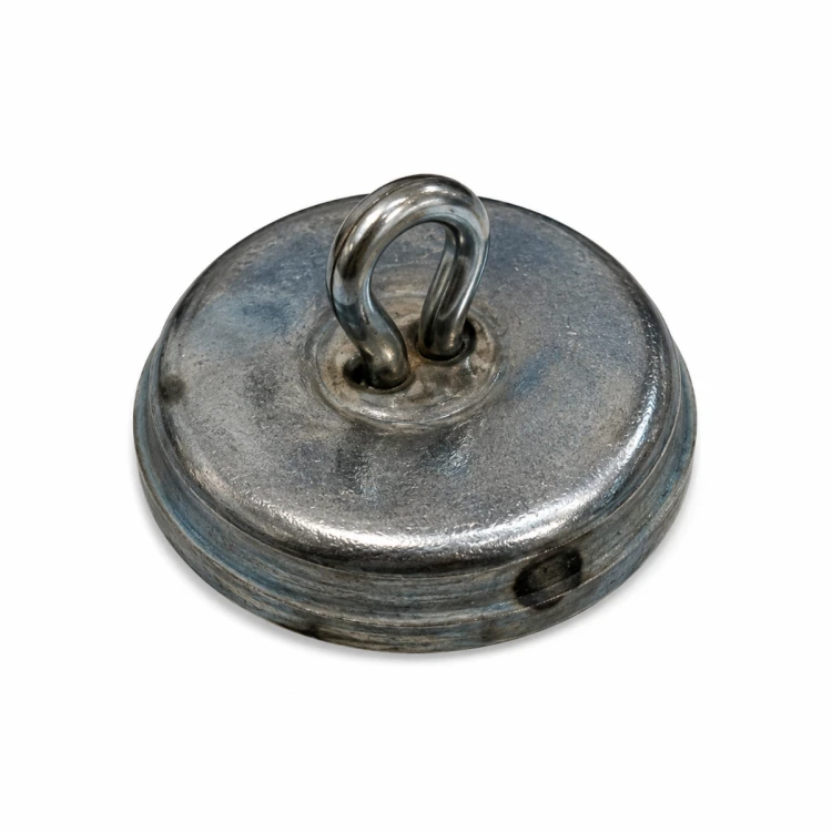31cfe949fd8583f54f9a73912ec3933e.png