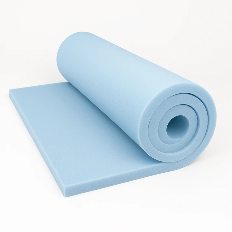 ac59e782f2fe19ae669abefb85e6b9b9.png