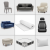 7b6bd1687f156a8bfd014ee184563dfa.png