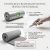 fefa80a31055cb72a1b31c766399fab3.png