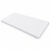 P438_pianka_biala_01.png