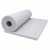 ae7ea2326b0d2a86a8591ae8629beb62.png