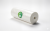 5da014e3410f8e1be3e3a3fdd09304bc.png