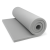 670542516639ba118bf9117e97826d38.png