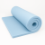 bf3d9b950ce7339ebbd7f3d63de09127.png