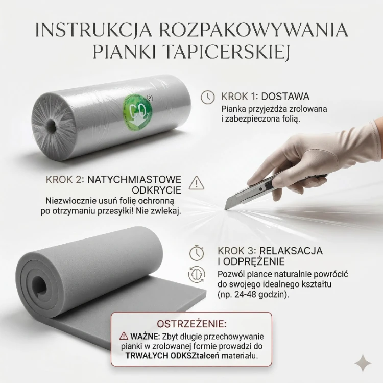 50aa434d797424eb301dda4339210640.png