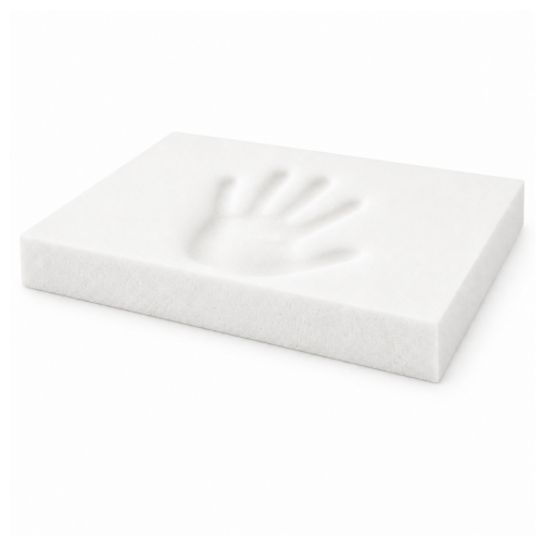 0b338b6cae832ffb28f546dca5dab13e.png