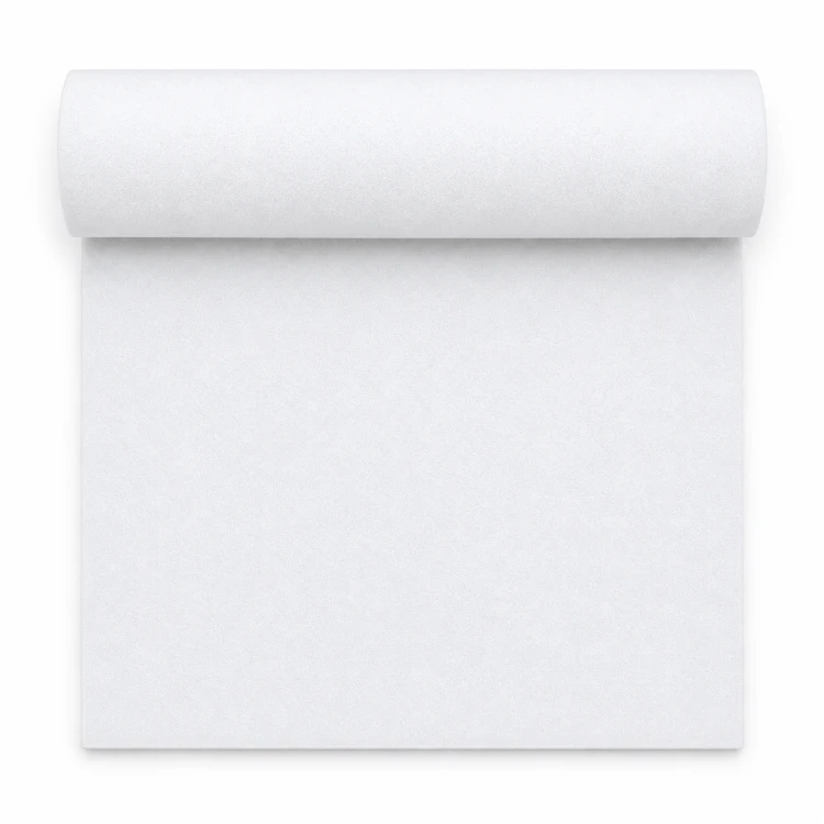 PHR4006_pianka_biala_03.png
