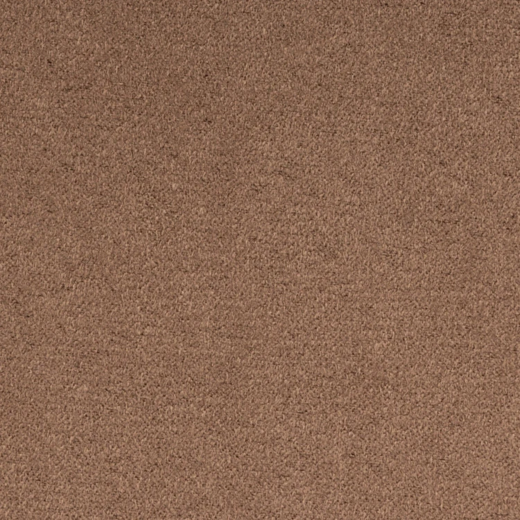 6498722e373e0aa1cb8ef48efdfec772.jpg