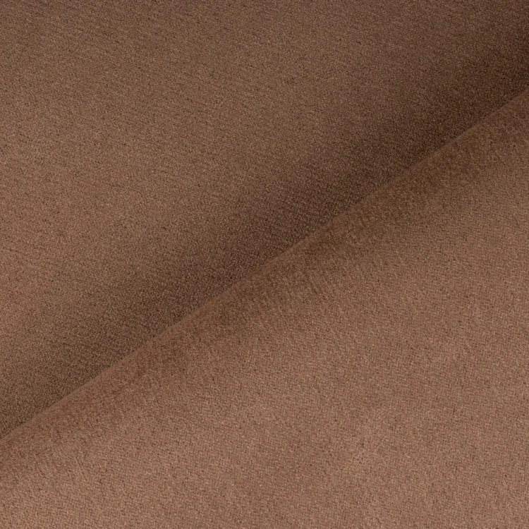 c2ac6038d1f7553683f15a2000f9330e.jpg