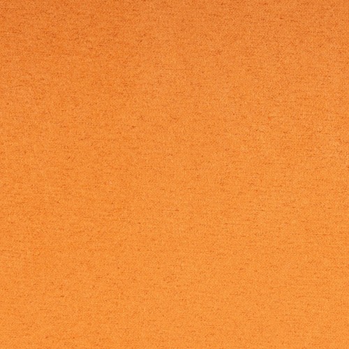 29f0b9318a6e93bc02b1378a94f8b955.jpg