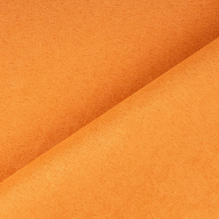 c226428236a389232f987ca1dcbccec7.jpg