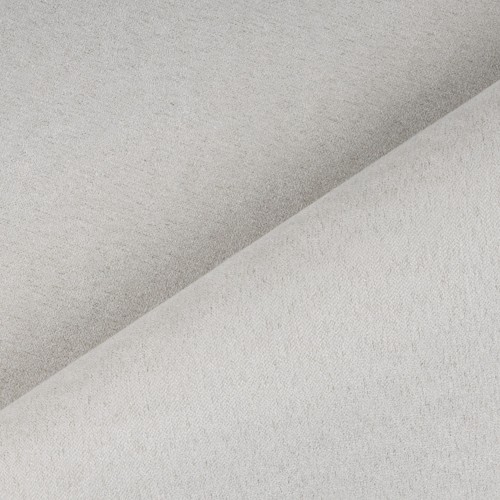 4908fae8c4d45342c978f0940978403c.jpg