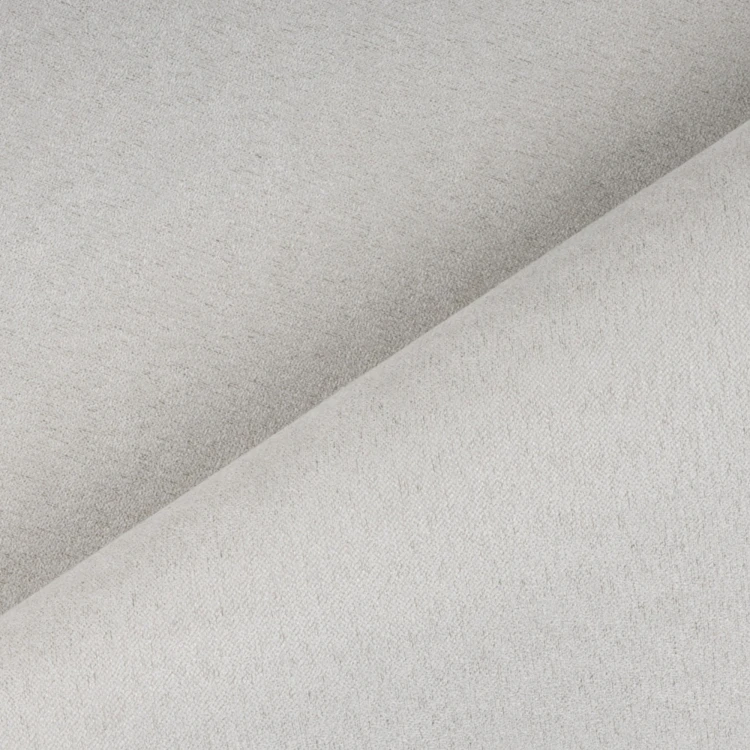 4908fae8c4d45342c978f0940978403c.jpg