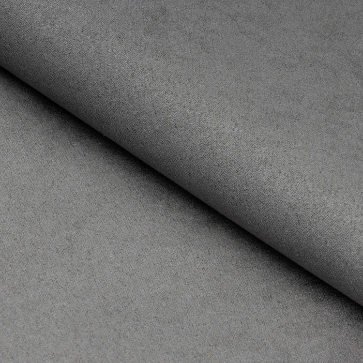 276af5cb17c2a6670ce52c7a977033fd.jpg