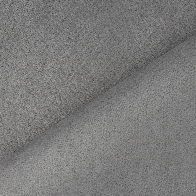 e85848d1f3aa107e8368ffdfa8771927.jpg