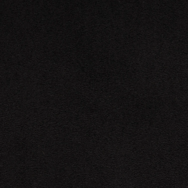 baec3d14ca3ceb6f75a4e586d8617c3e.jpg