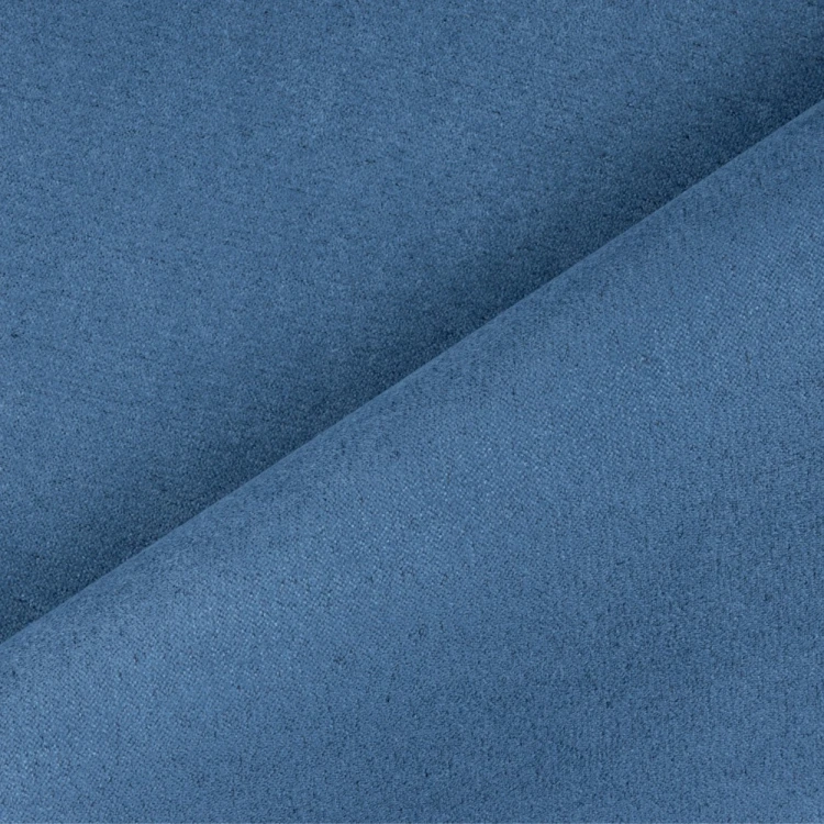d15e267083cc7ed5c735d1115669bded.jpg