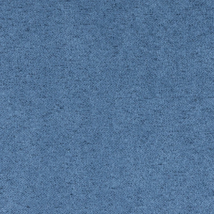 dd476bf9d7b991a9eb36db1c49d3cd79.jpg