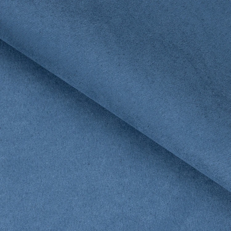99121f2850b310f1b90030258ebaf721.jpg