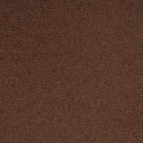 d989ff15d50f39f6e68a450f2140c4b1.jpg