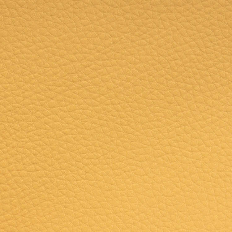 5238d9fb056565f291dfc30f09edc1b1.jpg