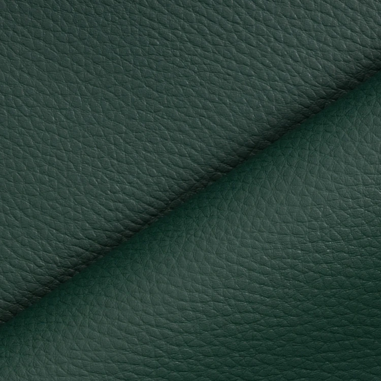 9d804f80b6237e0e4495af18a1d96552.jpg