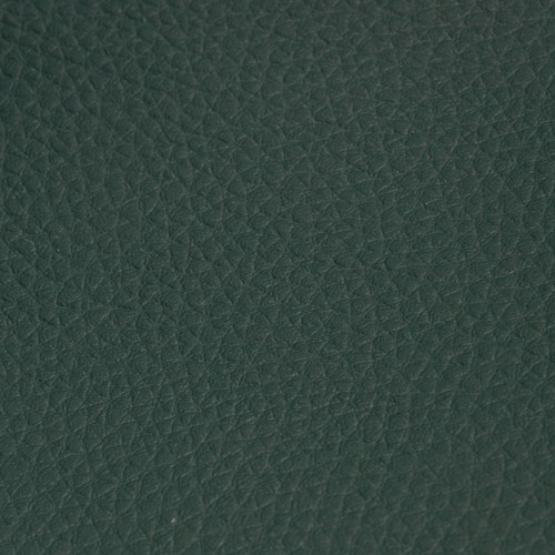 8cc3d2698c3b83552b4f39e26da8c357.jpg
