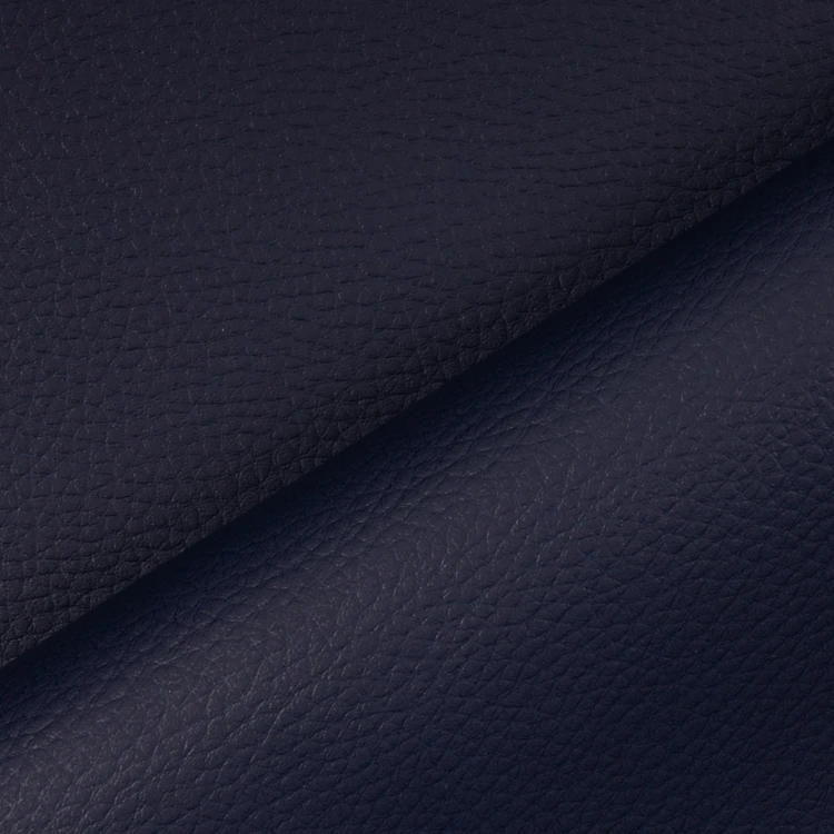 fbdd4b68534983d5f49ca584ef7bf0c1.jpg