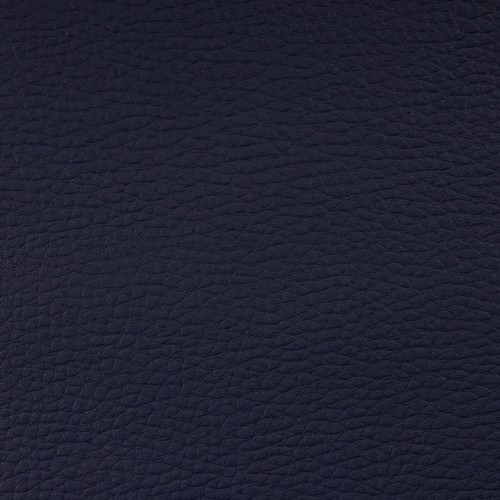 ddd7c0c125fa09735210281357871e78.jpg