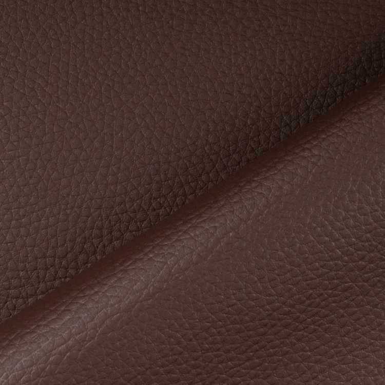 74a708d2f4748b3f2e61ad366e38127e.jpg