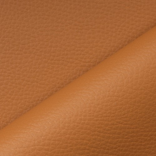fe0095e0c719c514ec909b3652487448.jpg