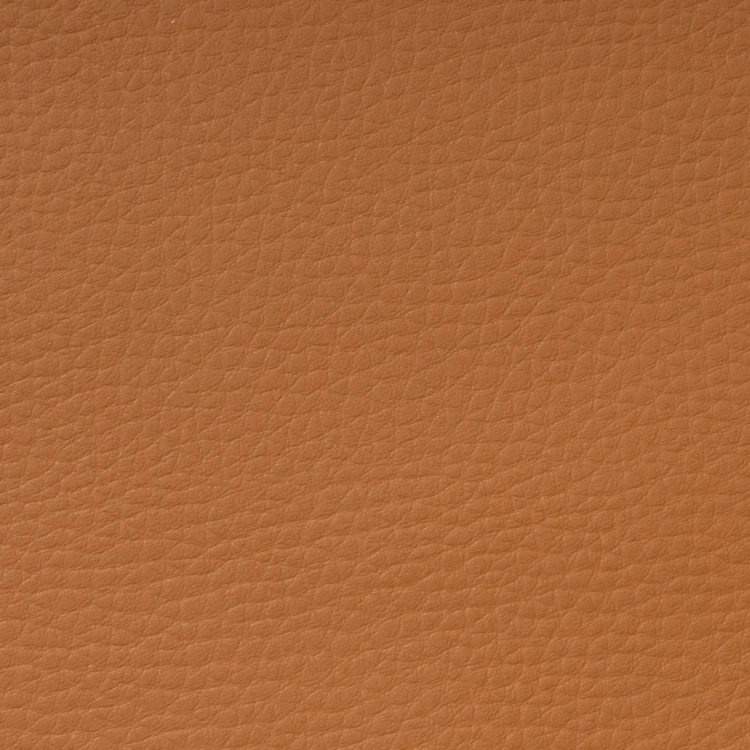 6e6b28e3720deea066571b3f9327190b.jpg
